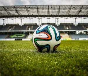 Kairat Almaty a trecut de Celtic Glasgow şi s-a calificat în faza principală a Ligii Campionilor